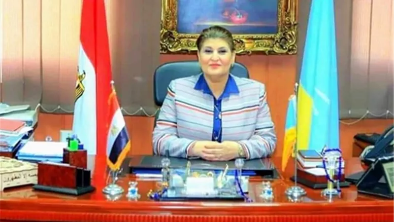 59 مرشحا فى انتخابات نادى سموحة