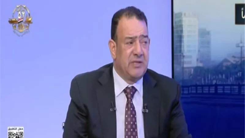 أمين عام اتحاد المقاولين: الشركات المصرية قادرة على إعادة إعمار غزة