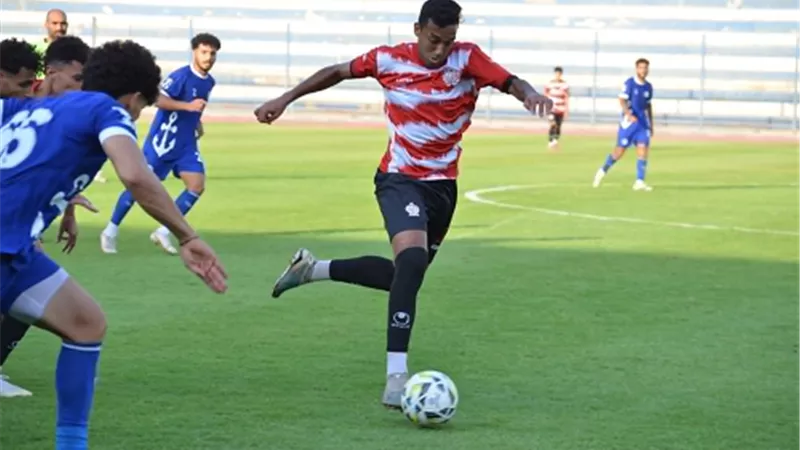ابوقيرفي الصداره والقناه الوصيف وتالق لافيينا13هدفا و6فوز و3تعادل