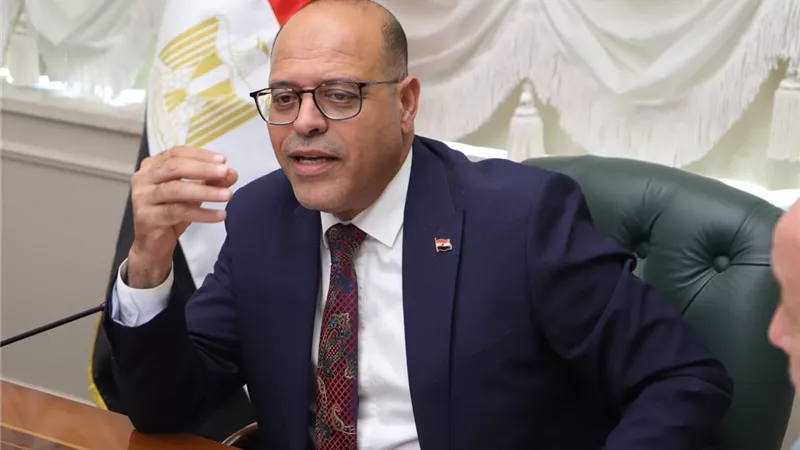 في مهنة 