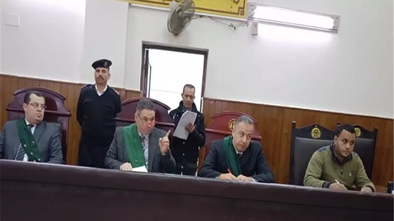 حين انقطعت الإشارة.. كانت الجريمة قد بدأت