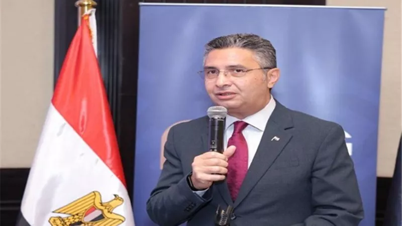 وزير التموين يؤكد عدم المساس بسعر رغيف الخبز المدعم