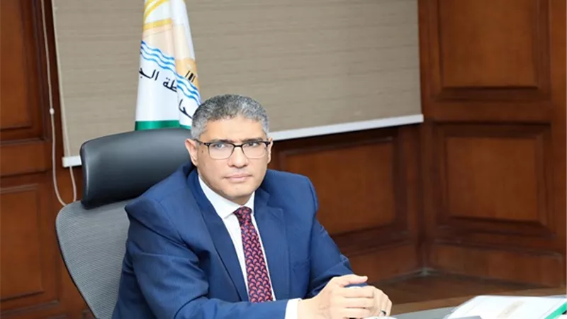 الجيزة ترفع درجة الاستعداد القصوى لاستقبال فصل الشتاء