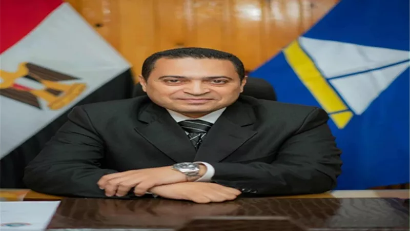 تدريب فرق الرعاية الصحية لغير القادرين بمستشفيات دمياط