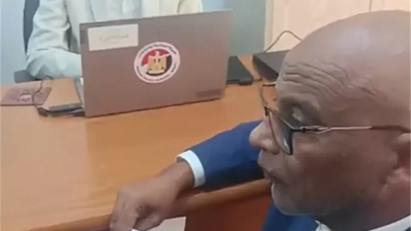 مرشحو أحزاب التحالف فى منافسة ساخنة مع المستقلين بالبحر الأحمر