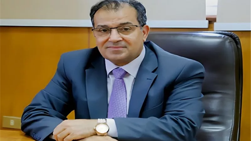 جامعة قنا تحافظ على ترتيبها رغم زيادة المنافسة العربية