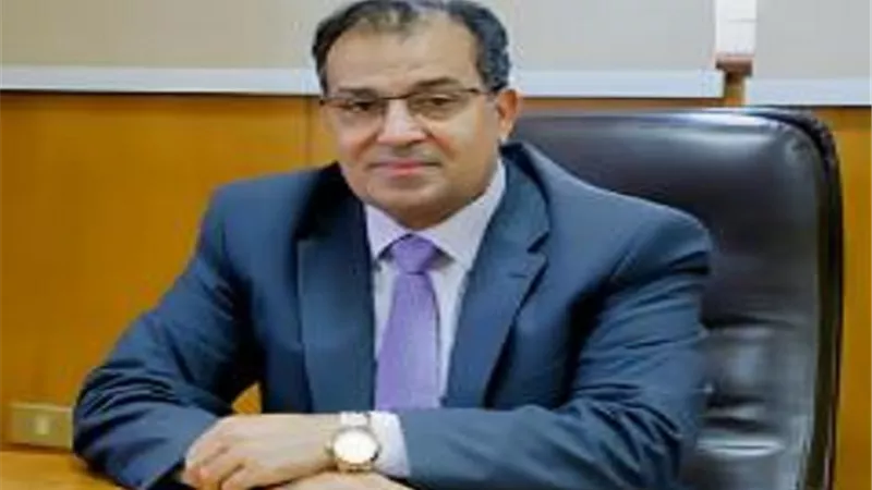 جامعة قنا تخصص رقم هاتف للتواصل المواطنين