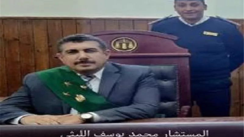 6 جيران طاردوا فتى حتى الموت انتقامًا من خلافات الجيرة