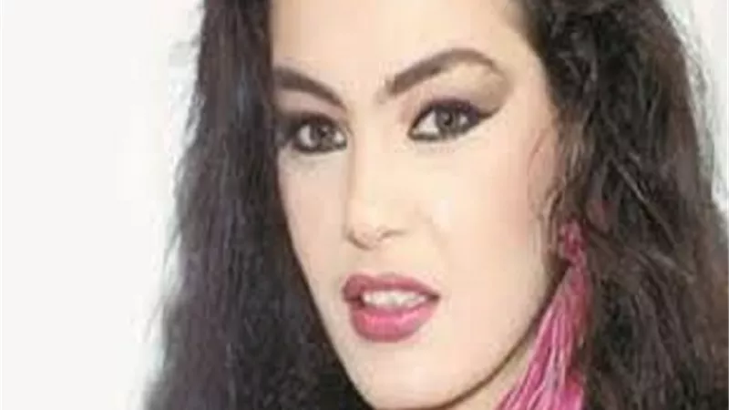 شريهان عن مصر: 