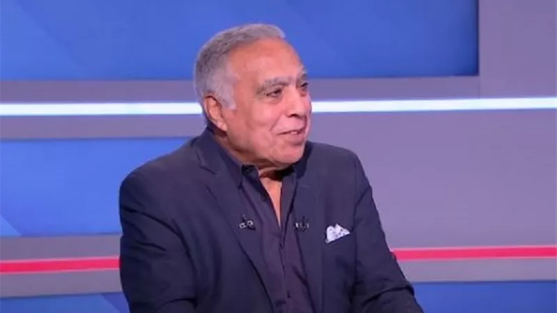 محمد العدل يثير غضب جماهير الأهلي بعد تتويج بيراميدز بالسوبر الأفريقي
