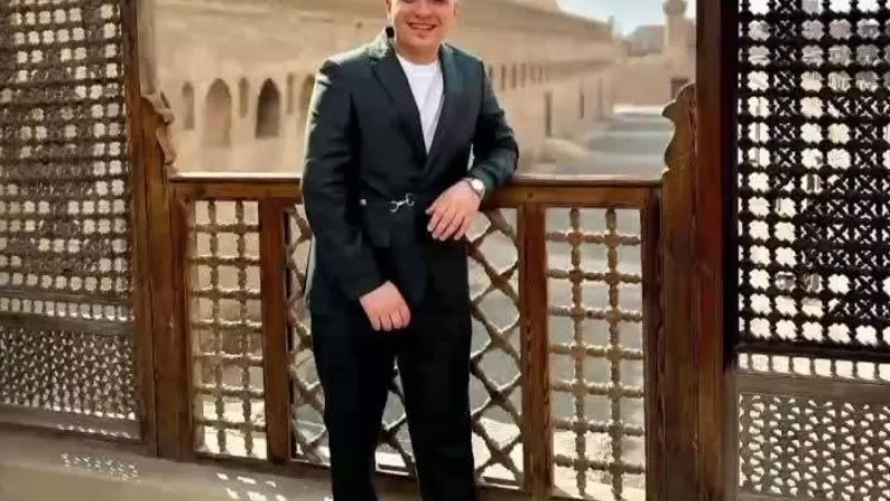 مقتل شاب بطلق ناري في شبرا الخيمة على يد صديقه