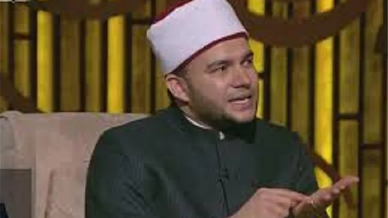 من هم أشر الناس عند الله؟.. النبى ﷺ يحدد صفاتهم ويحذر منهم