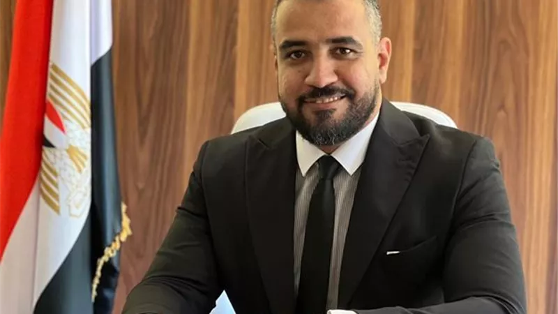 قرارات رادعة من جهاز العبور تجاه الشركات العاملة بالمدينة.. صور