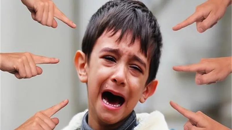 استشاري نفسي تُحذر: الإعلام والدراما يُساهمان في تطبيع نفسي مع العنف