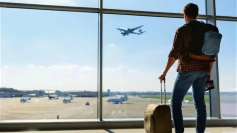 شروط الحصول على قرار بمنع الزوج أو المطلق من السفر.. تعرف عليها