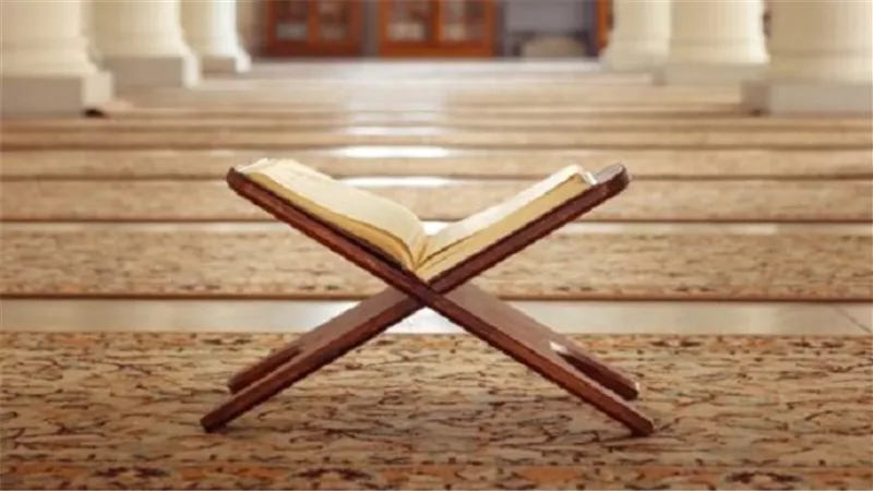 وتوبوا إلى الله جميعًا..دعوة ربانية لا تستثني أحدًا