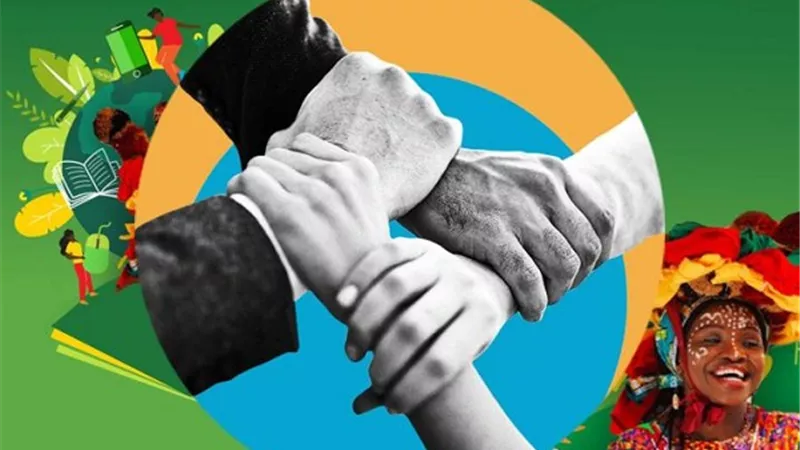 الأمم المتحدة: الدراية الإعلامية مفتاح التنمية والسلام في القرن الـ21