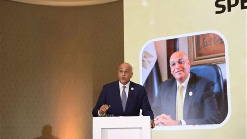 رحمي: دعم رائدات الأعمال بخدمات تكنولوجية متطورة