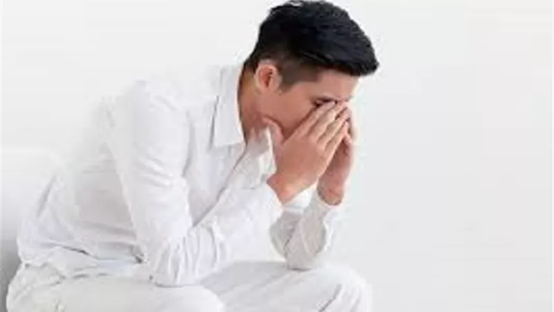 ذكر سهل وبسيط يمحو الحزن من القلب