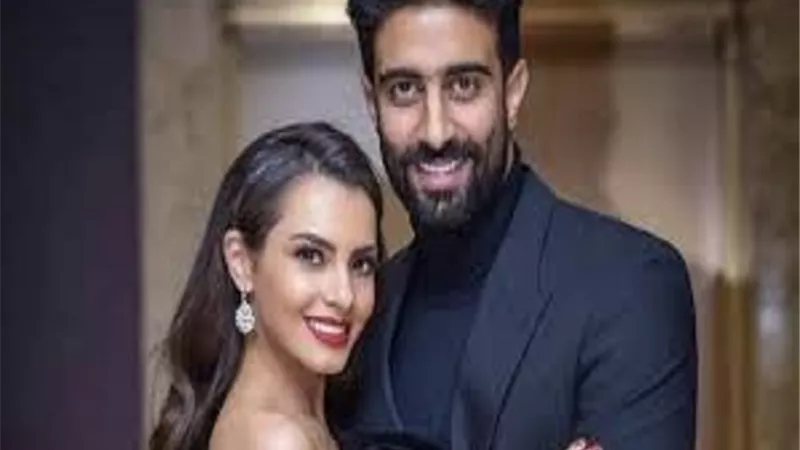 إصابة مصطفي جاد بقطع كلي فى وتر أكيليكس
