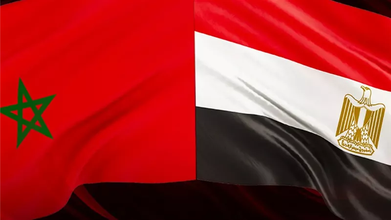 الأهلي يهنئ منتخب المغرب بالفوز بكاس العالم للشباب