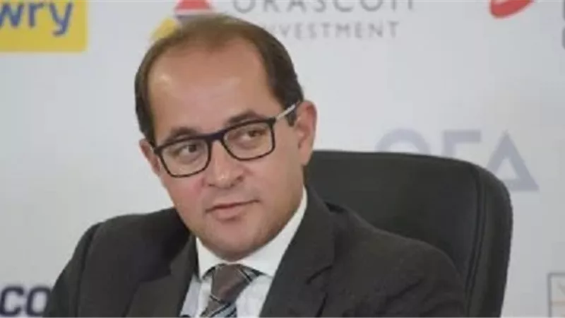وزير المالية: نعمل على توحيد وتقليل الرسوم وتبسيط إجراءات تأسيس الشركات