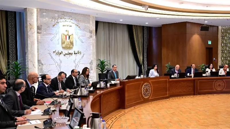 رئيس الوزراء يتابع جهود تعظيم الاستفادة سياحيا من مسار العائلة المقدسة