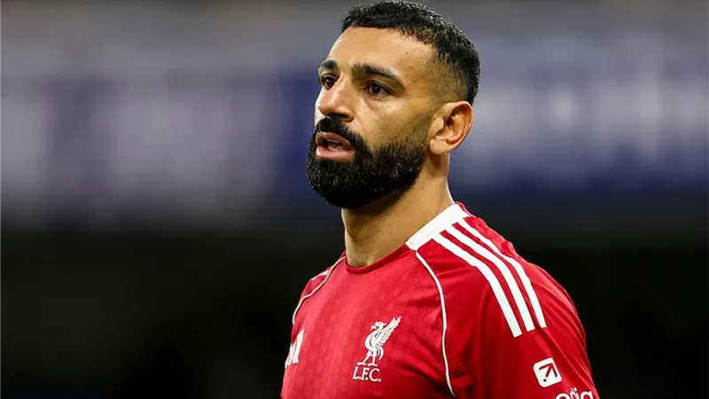 سبب ظهور محمد صلاح الباهت مع ليفربول.. أجبونلاهور يوضح
