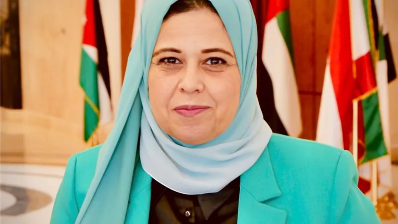 آرسيف: مجلة البحوث والدراسات بإعلام الشروق ضمن أفضل عشر مجلات لعام 2025