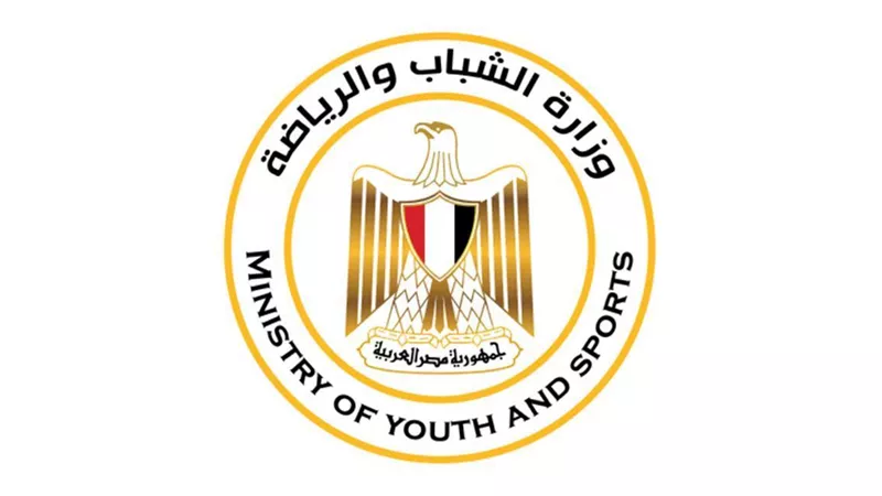 وزارة الرياضة: لجنتان للتحقيق في أزمة منتخب تنس الطاولة