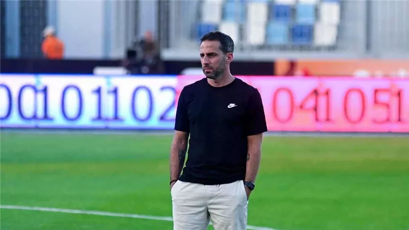 موقف رباعي الزمالك من مباراة ديكيداها بإياب الكونفدرالية