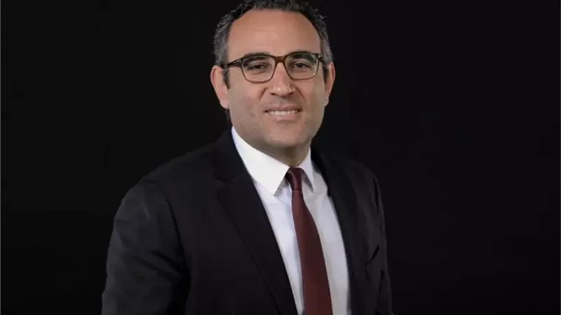 الدماطي: سيد عبد الحفيظ مطلب جماهيري والجميع سعيد بياسين منصور