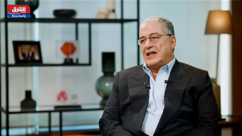 ياسين منصور: 70% من الشعب المصري يشجع الأهلي