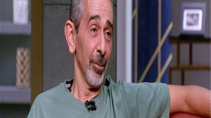 مصطفي هريدي: كليب 