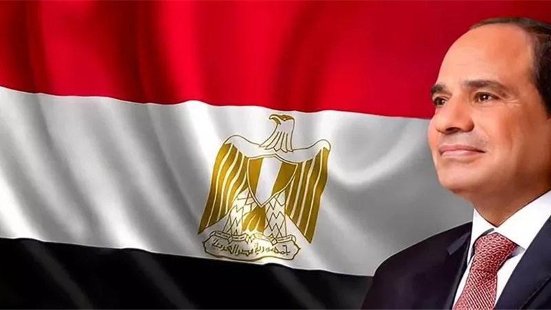 الرئيس السيسي يتوجه لبروكسل لرئاسة وفد مصر في القمة المصرية الأوروبية الأولى