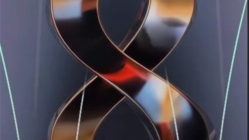 اليوم.. عرض الفيلم الوثائقي الإماراتي «ويبقى الأمل»