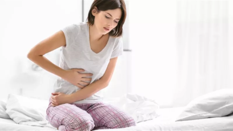 دراسة: مكون غذائي شائع في الزيوت والبيض يسبب مرض خطير
