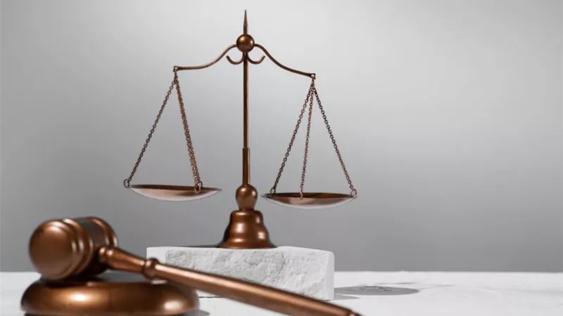 شروط حق الدفاع الشرعي