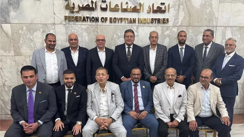 ثقة المطورين وإنجازات الدورة الماضية تحسم انتخابات غرفة التطوير العقاري