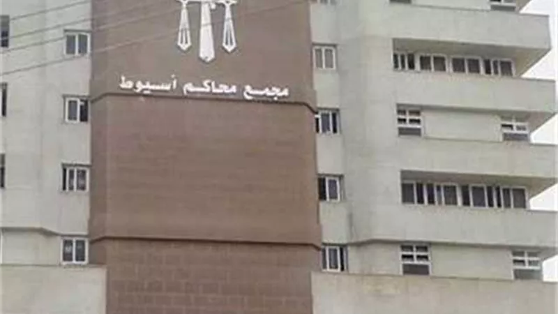 السجن لمتهم بتزوير شهادات لنقابة المهندسين في أسيوط
