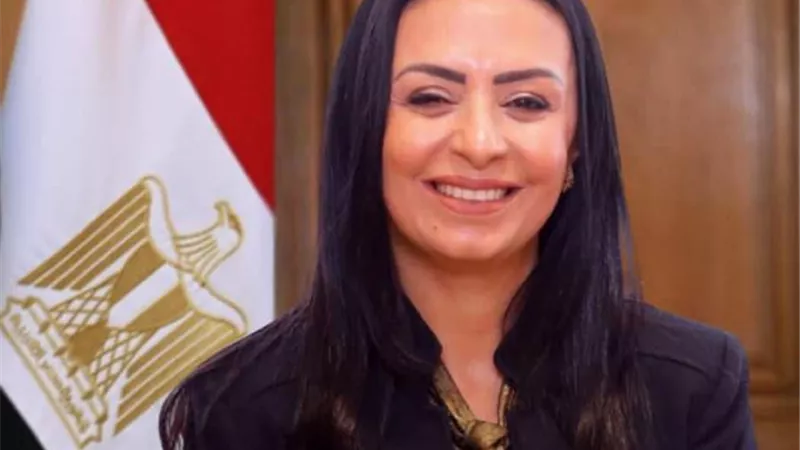 بدء التقديم لحج الجمعيات الأهلية فى المنيا.. غداً الأربعاء