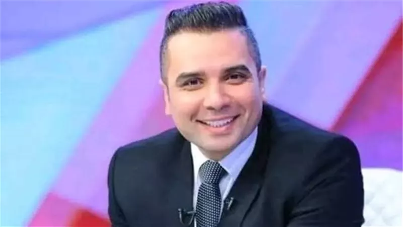 أحمد جمال: فرحان برحيل زيزو عن الزمالك..فيديو