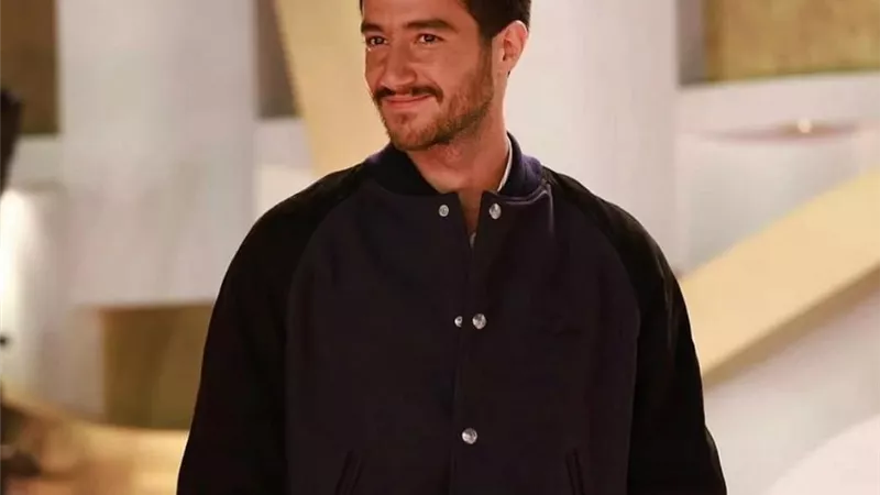 “كولونيا”.. دراما عائلية مشتعلة في أولى تجارب محمد صيام الإخراجية