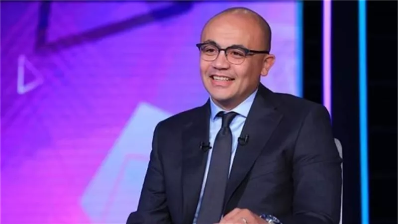 أحمد حسام عوض يكشف تفاصيل صفقة انتقال زيزو إلى الأهلي