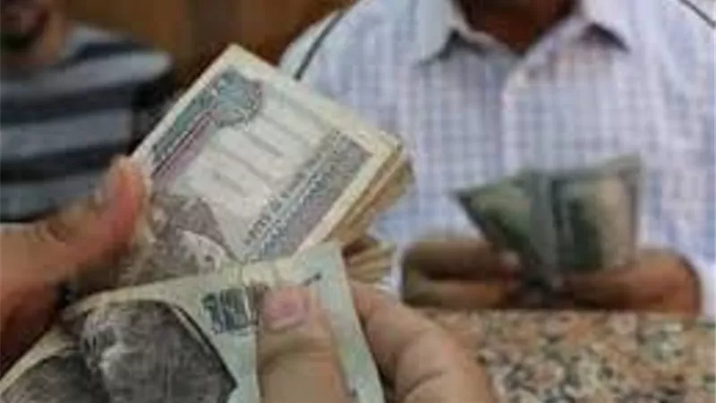 موعد صرف معاشات نوفمبر 2025 لـ 11.5 مليون مواطن