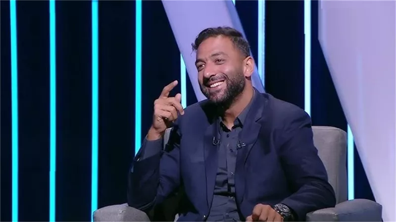 ردًا على تصريح ياسين منصور.. ميدو: 70% من جمهور مصر يشجع الزمالك
