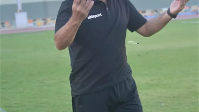 طنطا يبحث عن انطلاقة جديدة أمام أسوان في دوري المحترفين