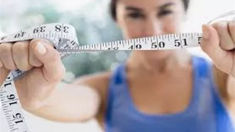 ابتكار طبي جديد لإنقاص الوزن بأمان دون تدخل جراحي