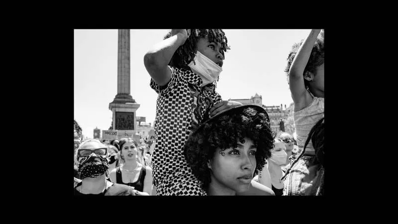 القصص العالمية تتصدر المشهد في مهرجان الدوحة السينمائي