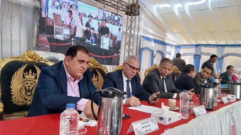 الإسكان: تخصيص 408 قطع أراضٍ بمنطقة 